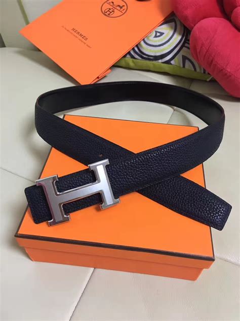 mens replica aaa hermes belt|hermes handbags amazon.